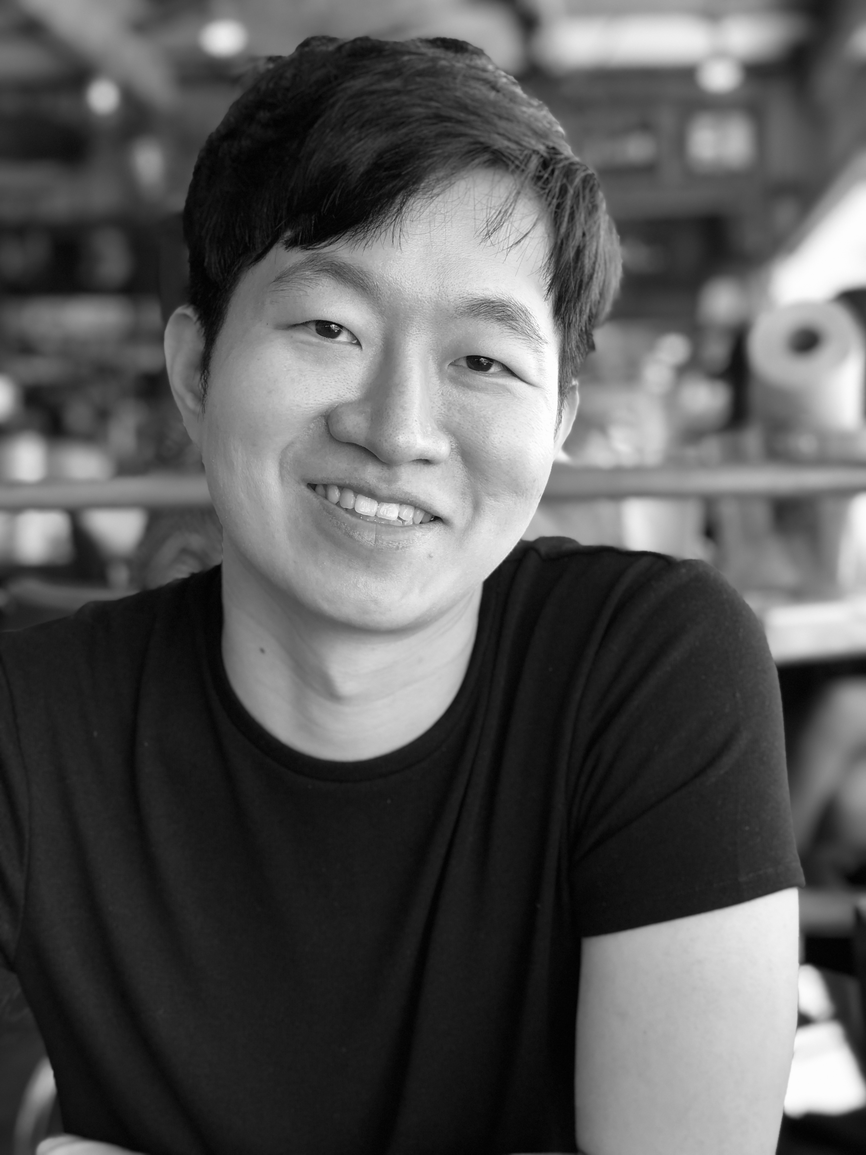 portrait.jpg